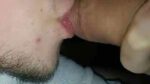 College Student Self Sucks And Cums In Mouth