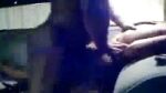 Big Black Bull Fucks Bestfriends son