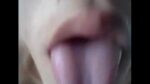 Korean college guy dick play