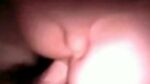 Real Hunky Brothers Fucking Bareback In Front Of The Cam