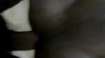 Indian gay couple breeding homemade scene