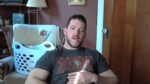Straight jock wanking himself chaturbate